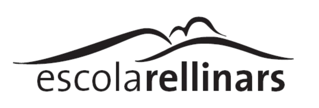 Escola de Rellinars