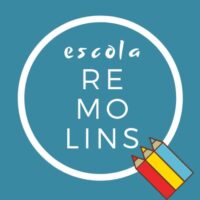 Escola Remolins