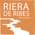 Logotip_Riera_de_Ribes