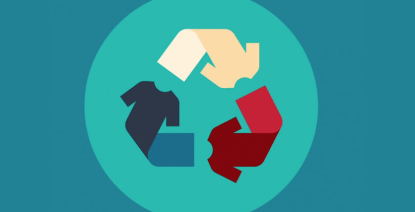 moda circular