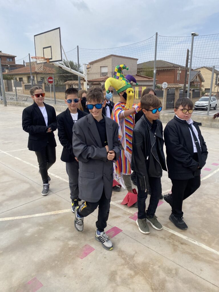 Carnaval