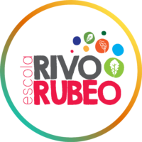 Escola Rivo Rubeo