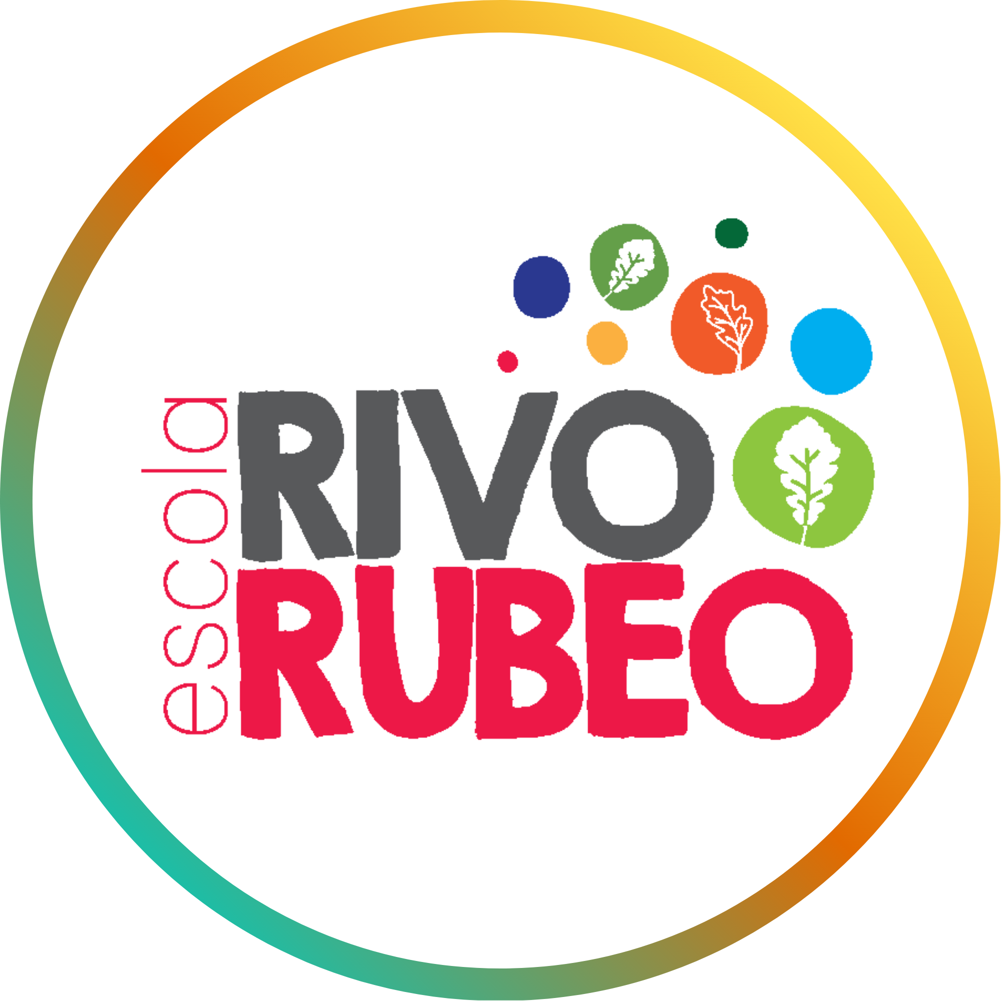 Escola Rivo Rubeo