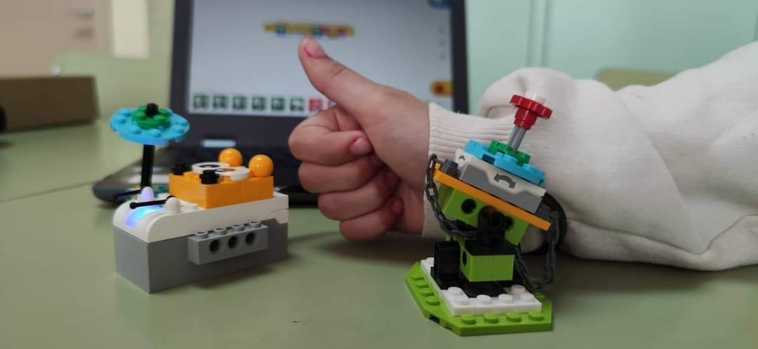 FB_IMG_1611782771897