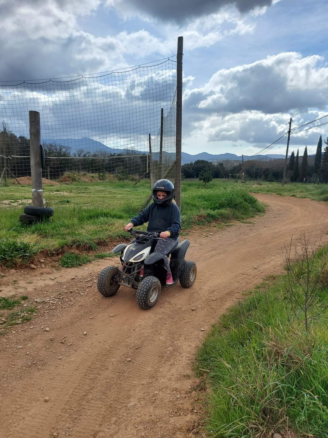 FB_IMG_1615977010796