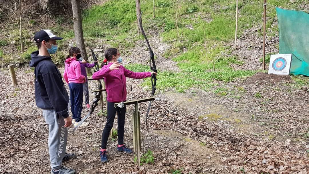 FB_IMG_1615977031631