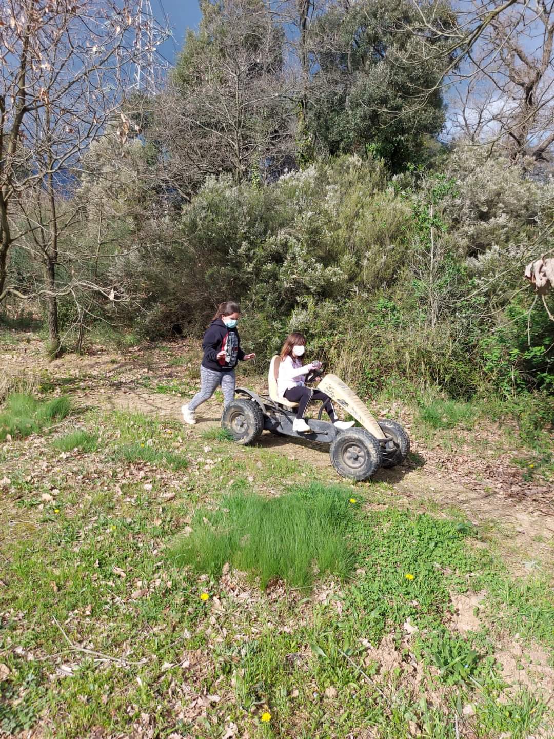 FB_IMG_1615977036970