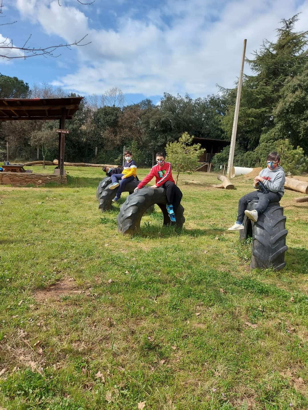 FB_IMG_1615977047787