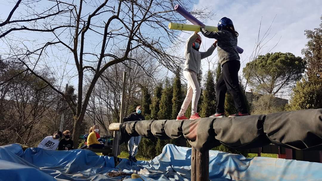 FB_IMG_1615977070799