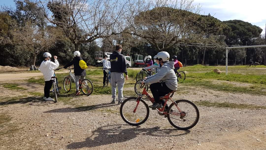 FB_IMG_1615977127309