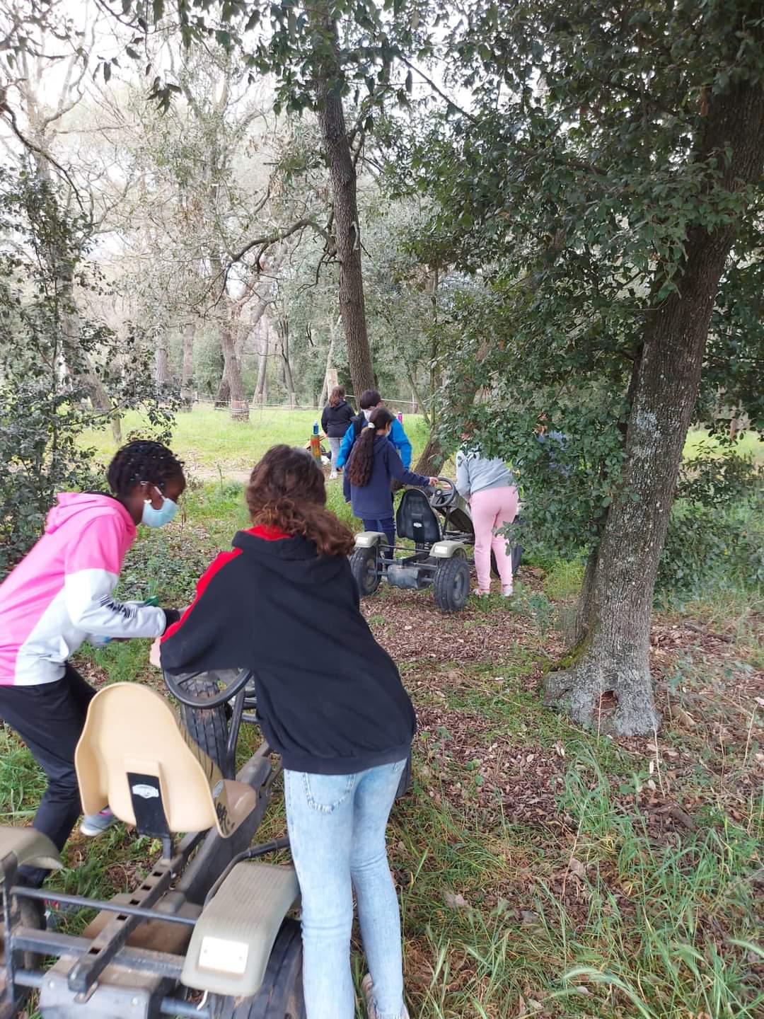 FB_IMG_1615977134820