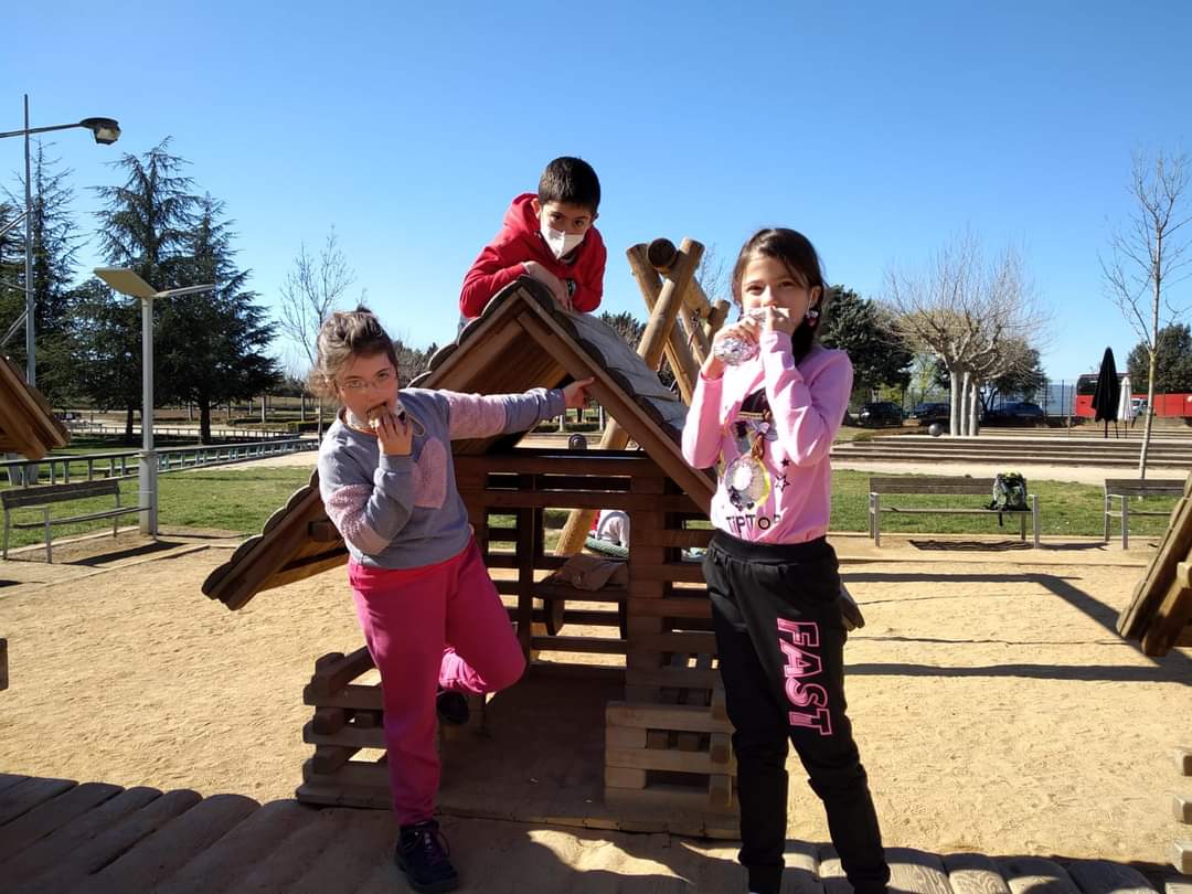 FB_IMG_1615984672194