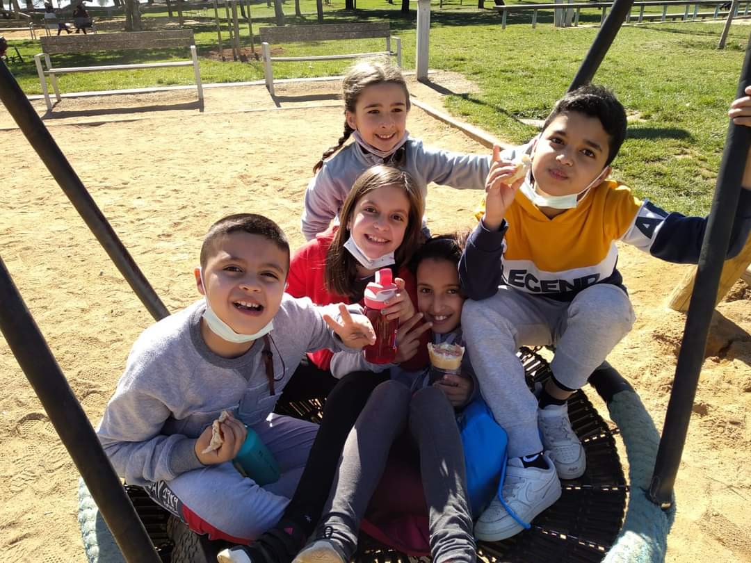 FB_IMG_1615984675796