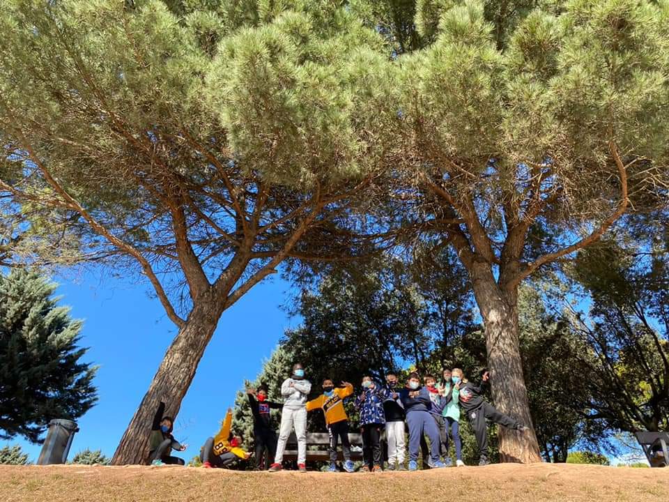 FB_IMG_1615984802767