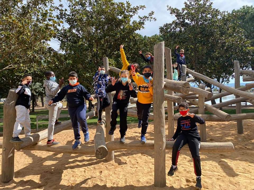 FB_IMG_1615984805697