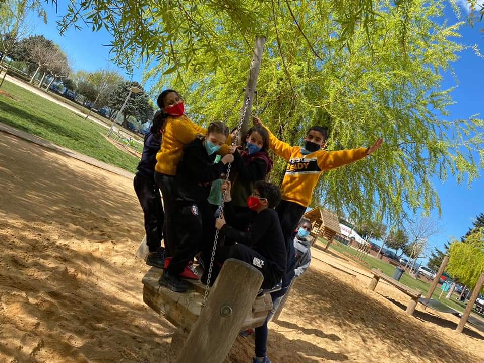 FB_IMG_1615984808992