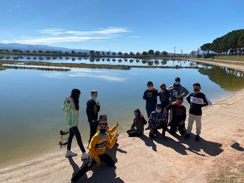 FB_IMG_1615984812240