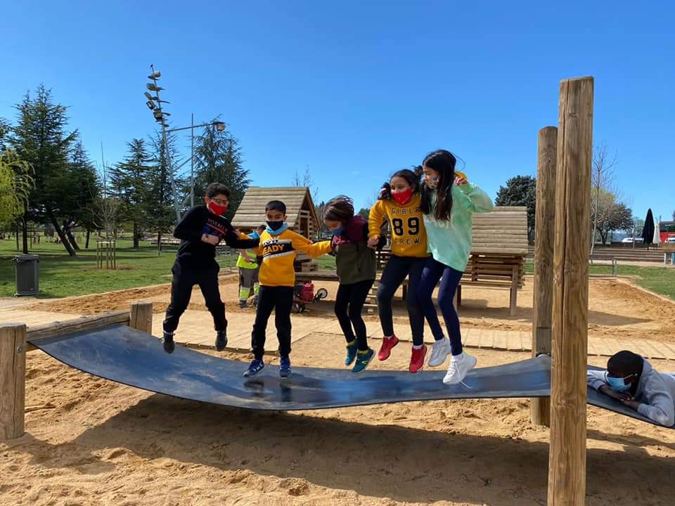 FB_IMG_1615984815240