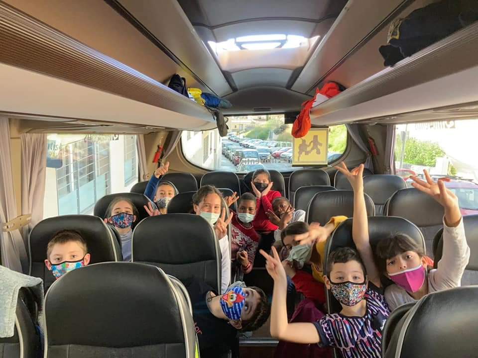 FB_IMG_1615984819611