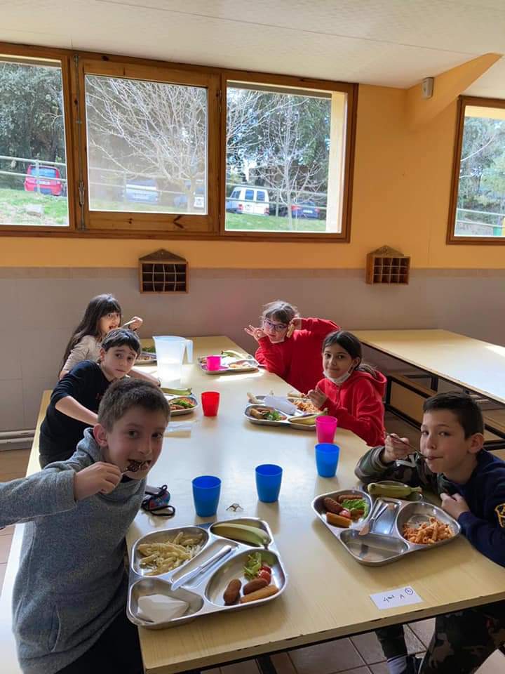 FB_IMG_1616003471333