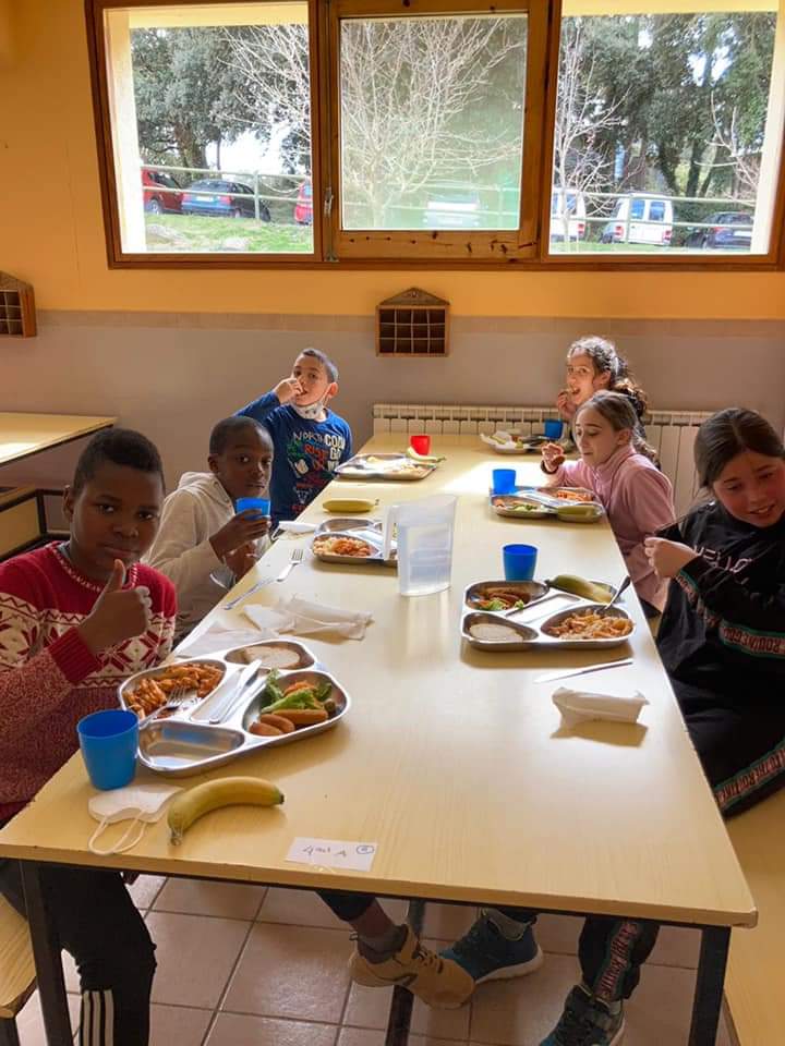 FB_IMG_1616003474438