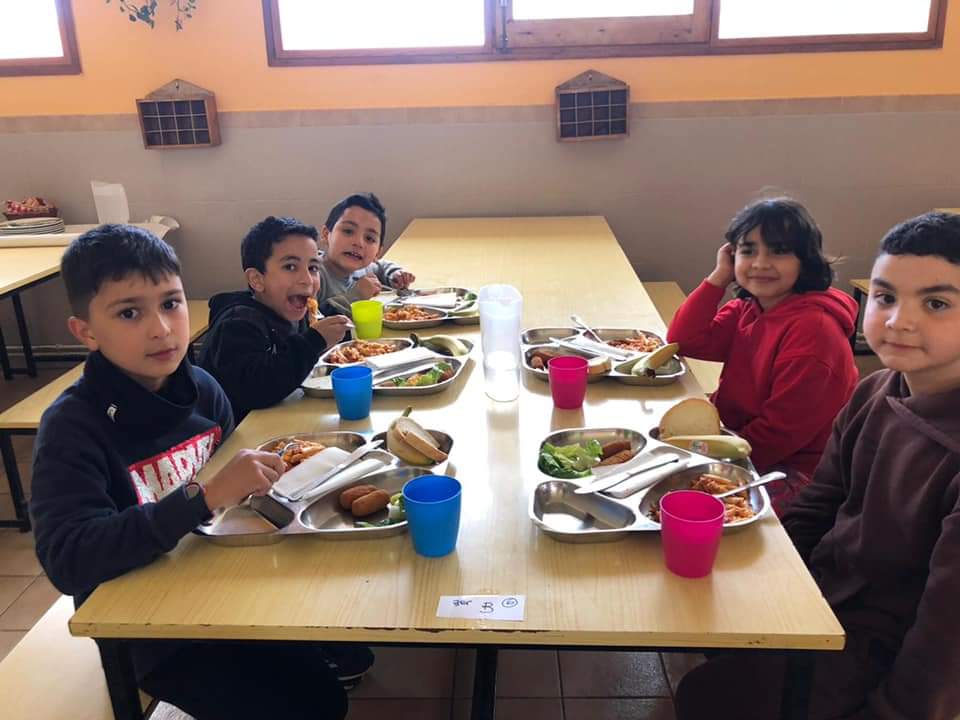 FB_IMG_1616003480241