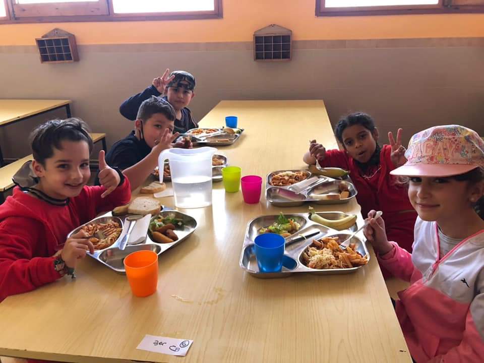 FB_IMG_1616003483045