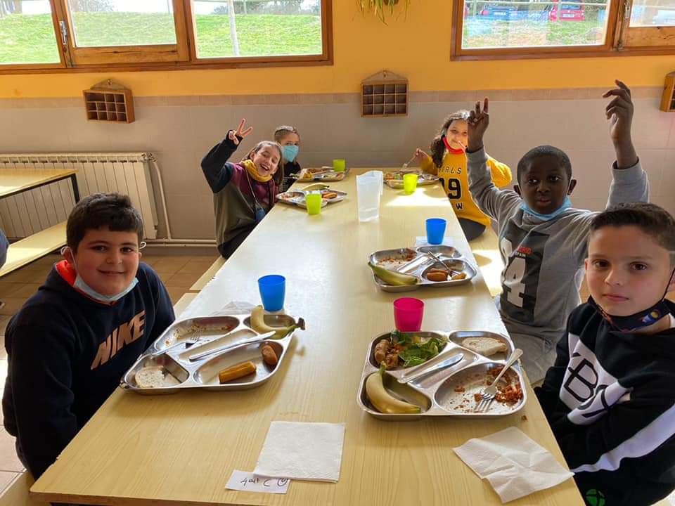 FB_IMG_1616003496516