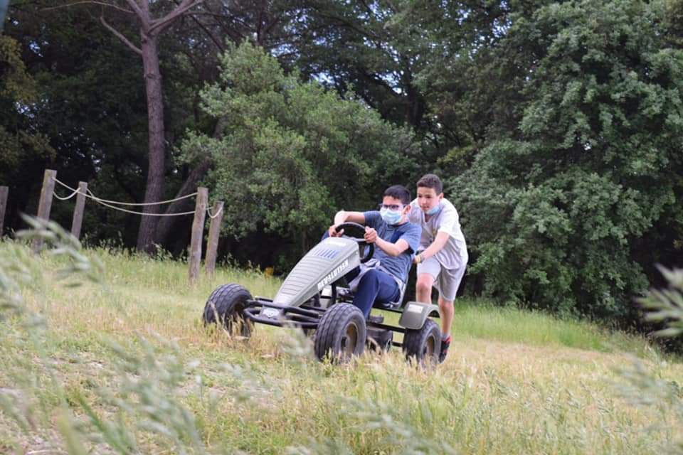 FB_IMG_1621330574241