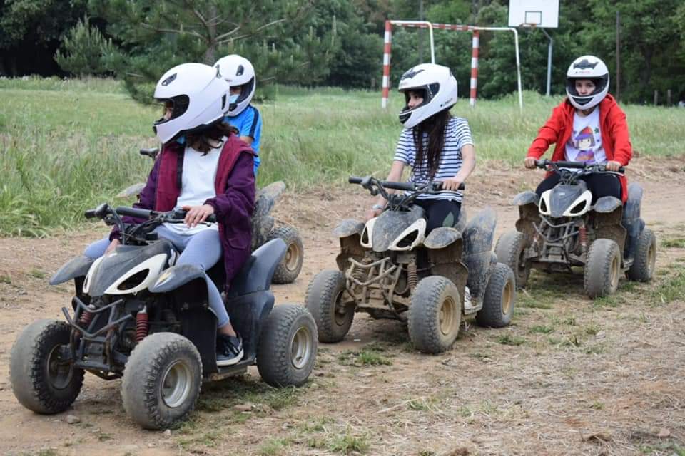 FB_IMG_1621330577215