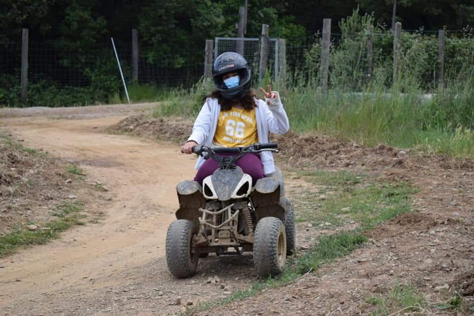 FB_IMG_1621330579919