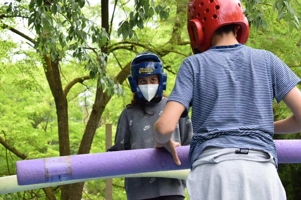 FB_IMG_1621330582530