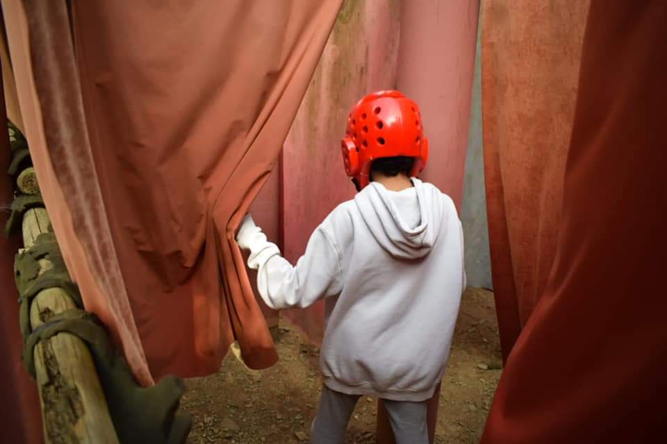 FB_IMG_1621330585228