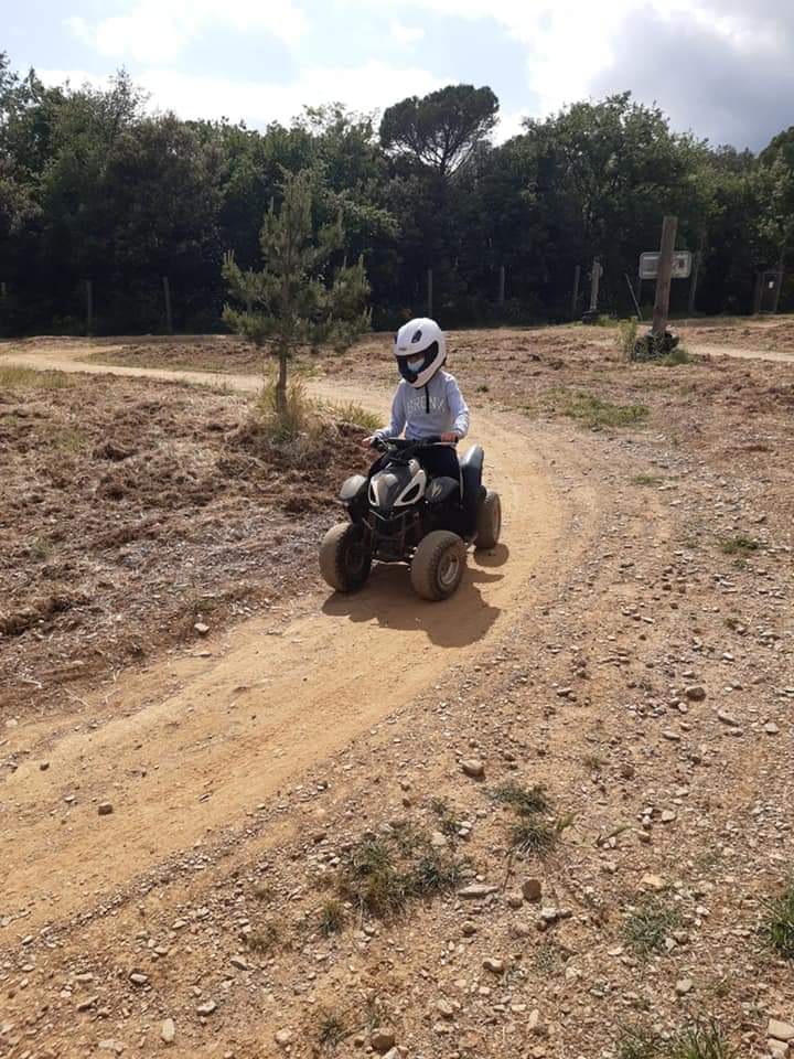 FB_IMG_1621330590963