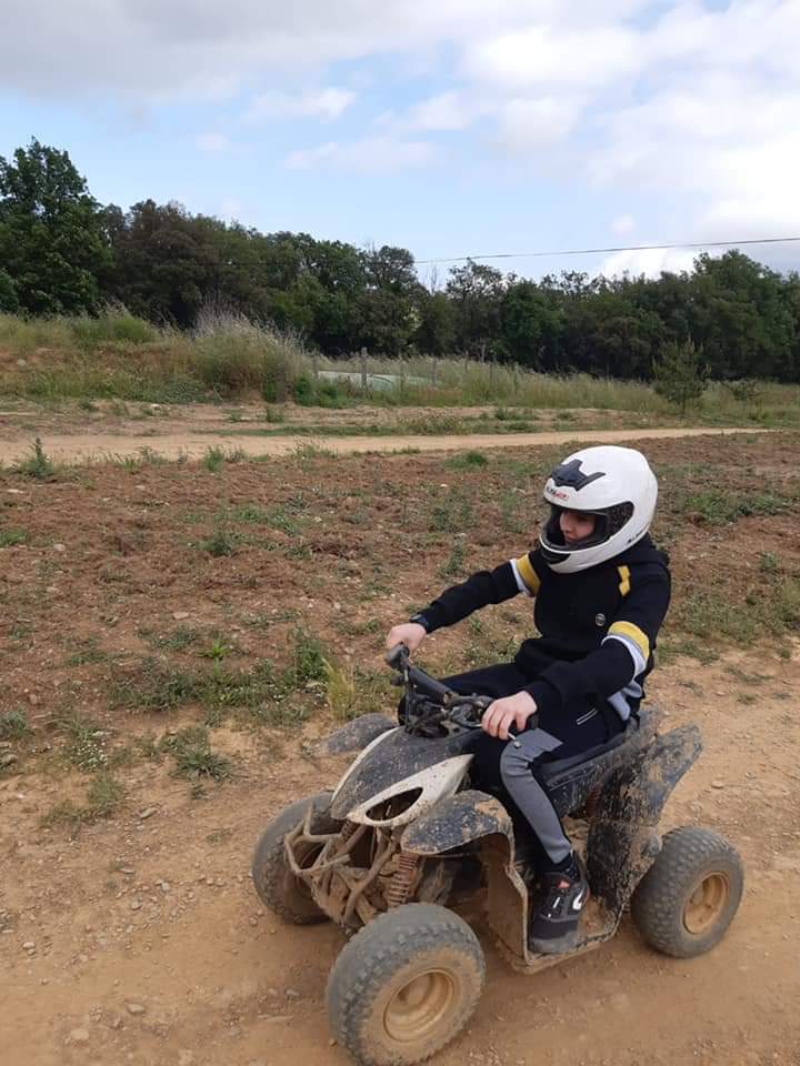 FB_IMG_1621330600376