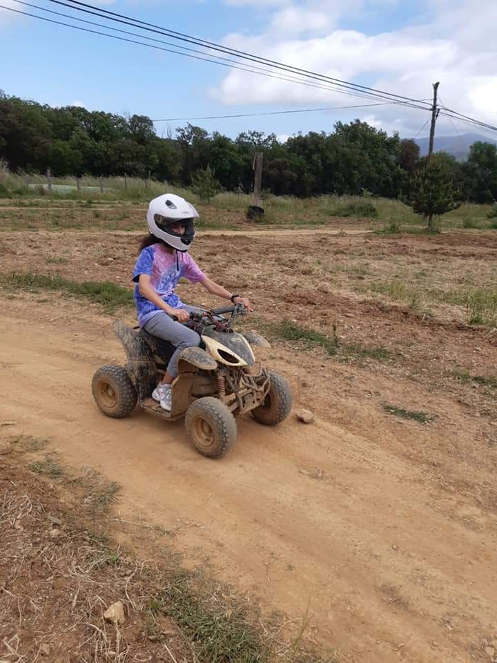 FB_IMG_1621330603238