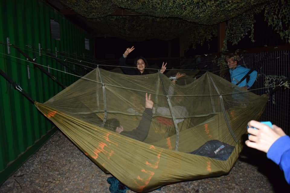 FB_IMG_1621352589235