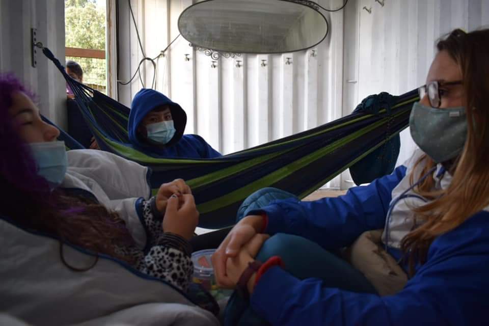 FB_IMG_1621352595109