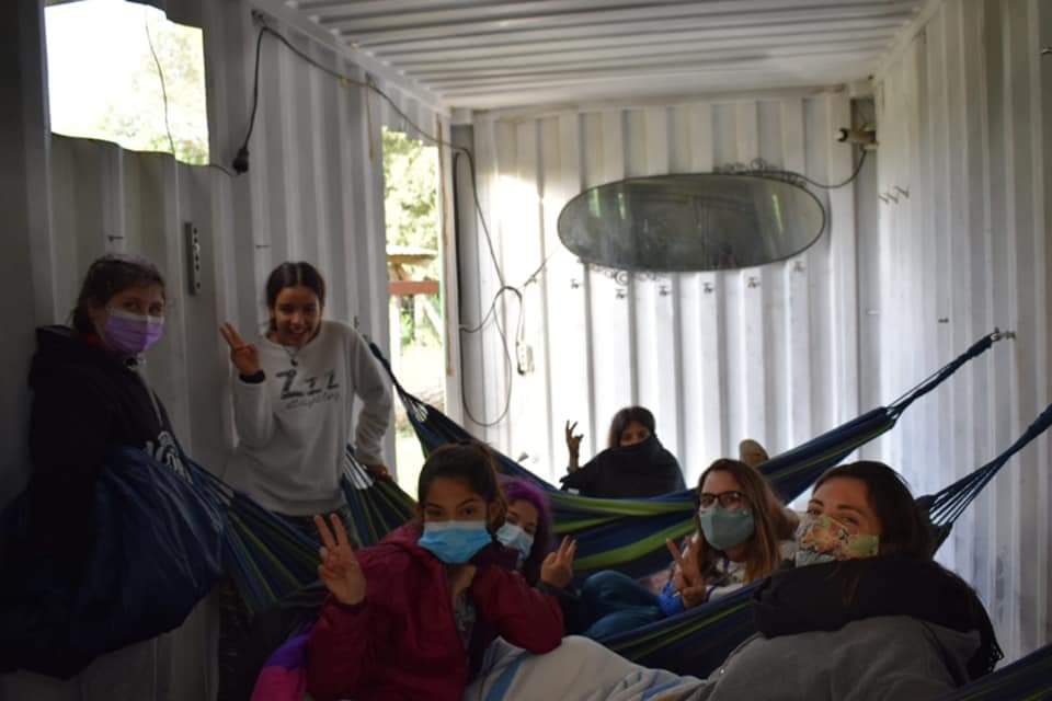 FB_IMG_1621352598795