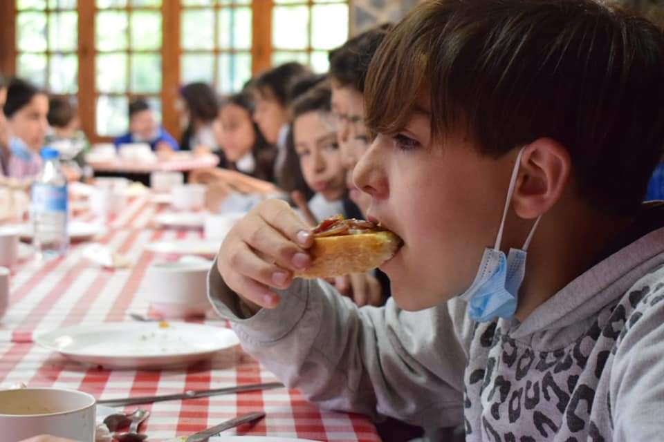 FB_IMG_1621352601771