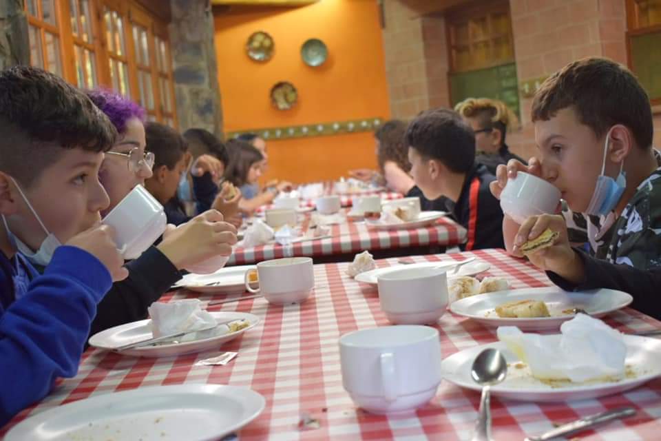 FB_IMG_1621352604460