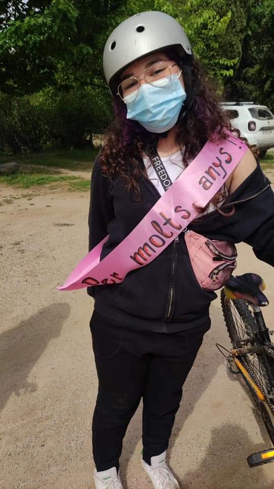 FB_IMG_1621352607565