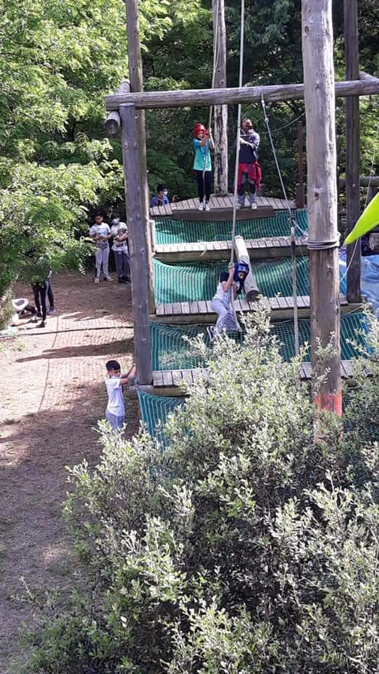 FB_IMG_1621352610661