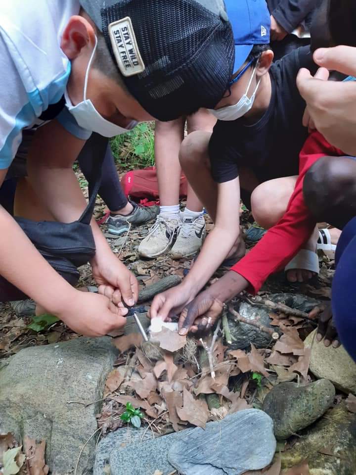 FB_IMG_1621352616390