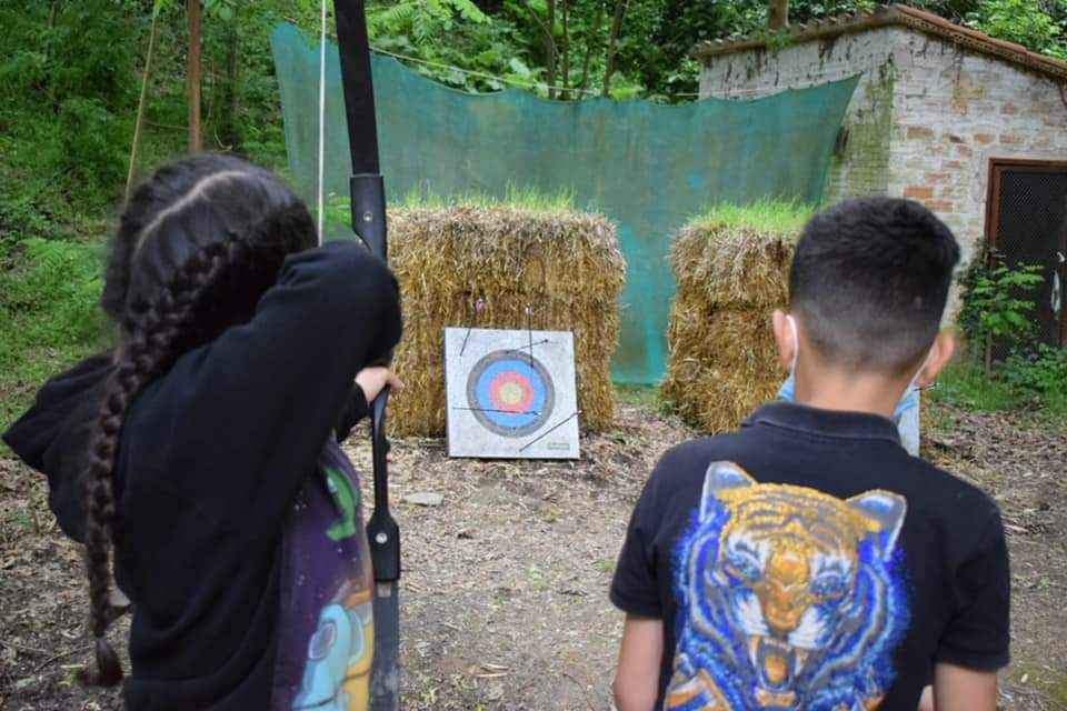 FB_IMG_1621352619137