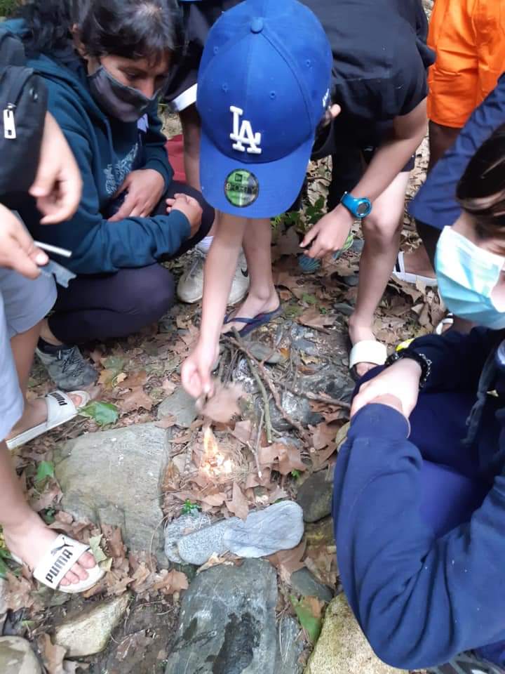 FB_IMG_1621352624992