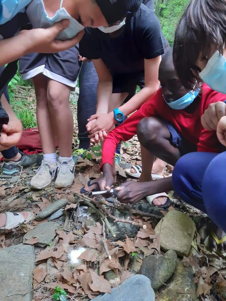 FB_IMG_1621352634178