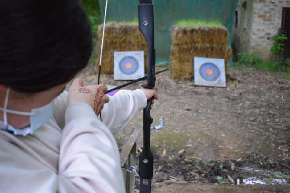 FB_IMG_1621352639411