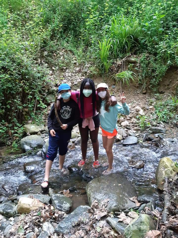 FB_IMG_1621352642148