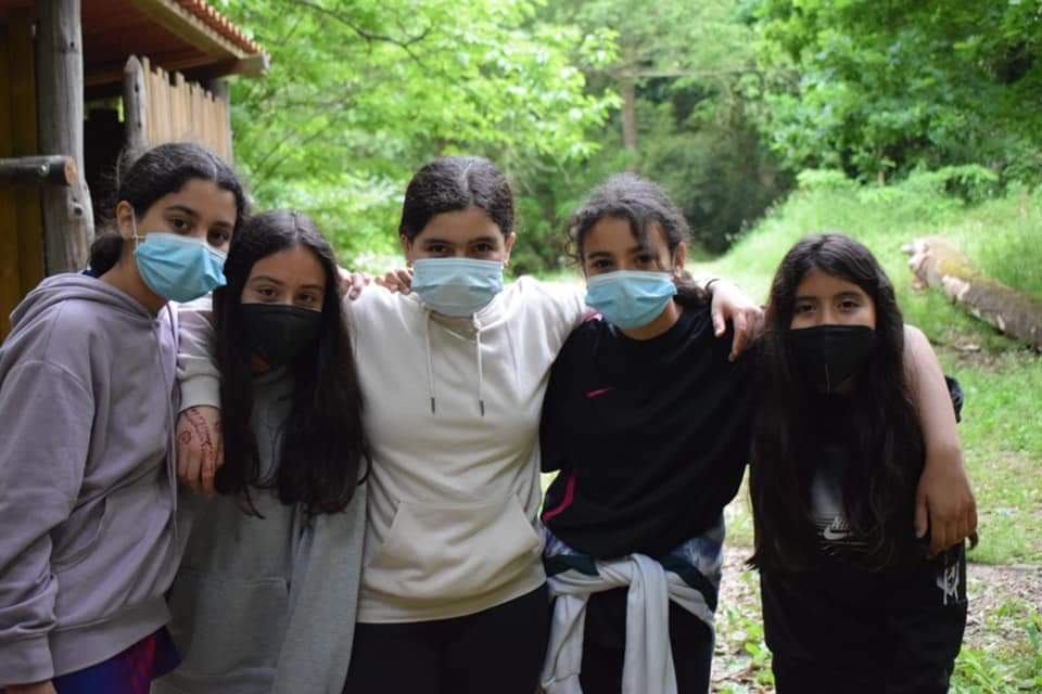 FB_IMG_1621352644679